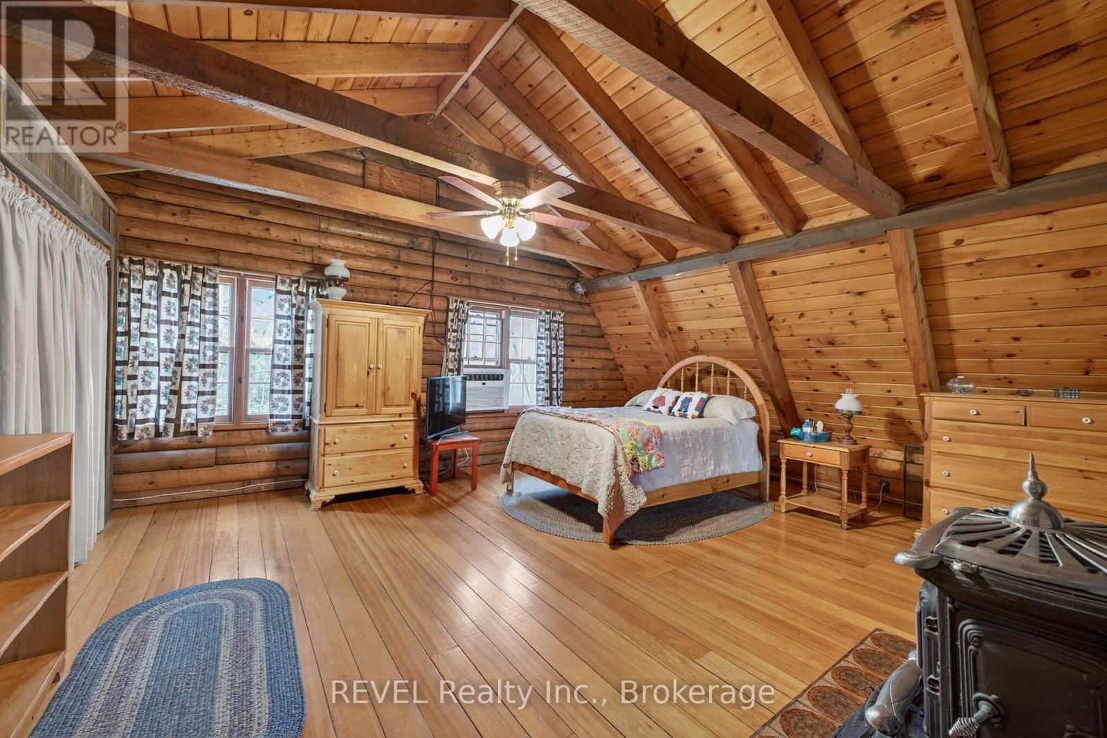 2377 OTT ROAD - 24