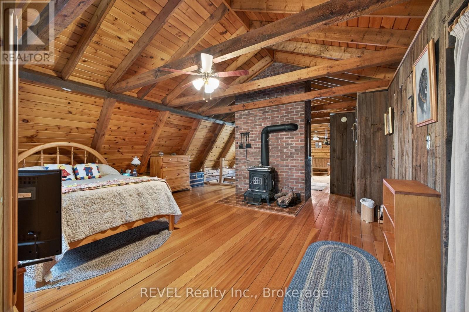 2377 OTT ROAD - 25