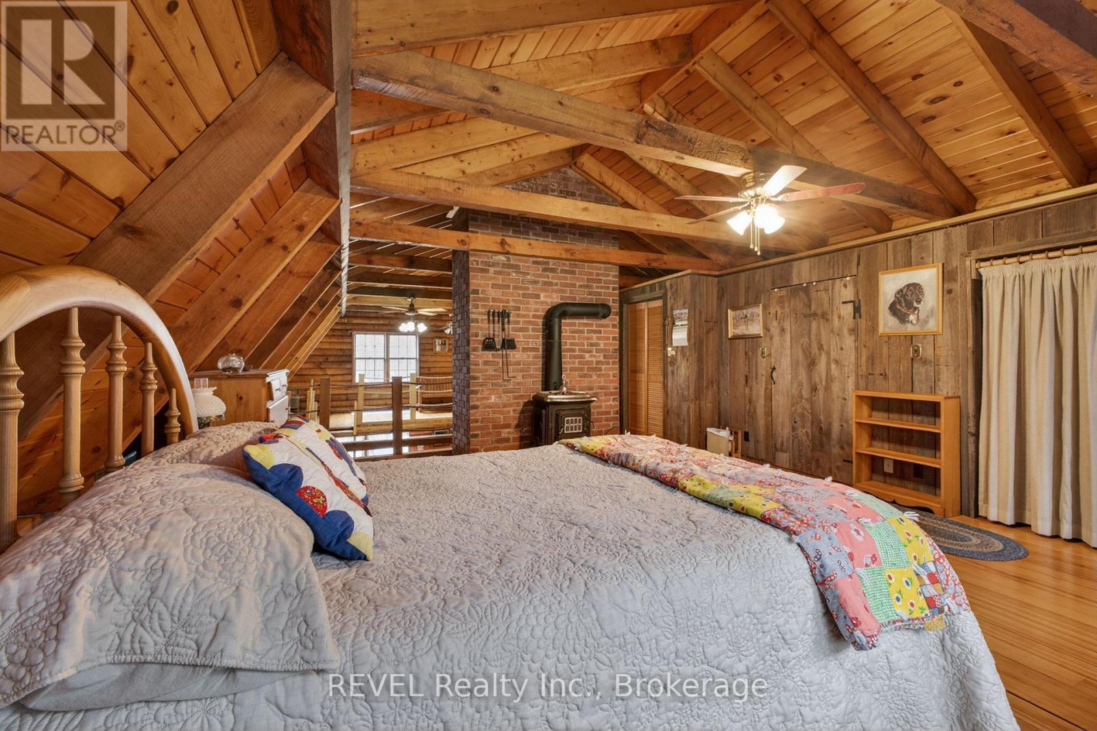 2377 OTT ROAD - 26