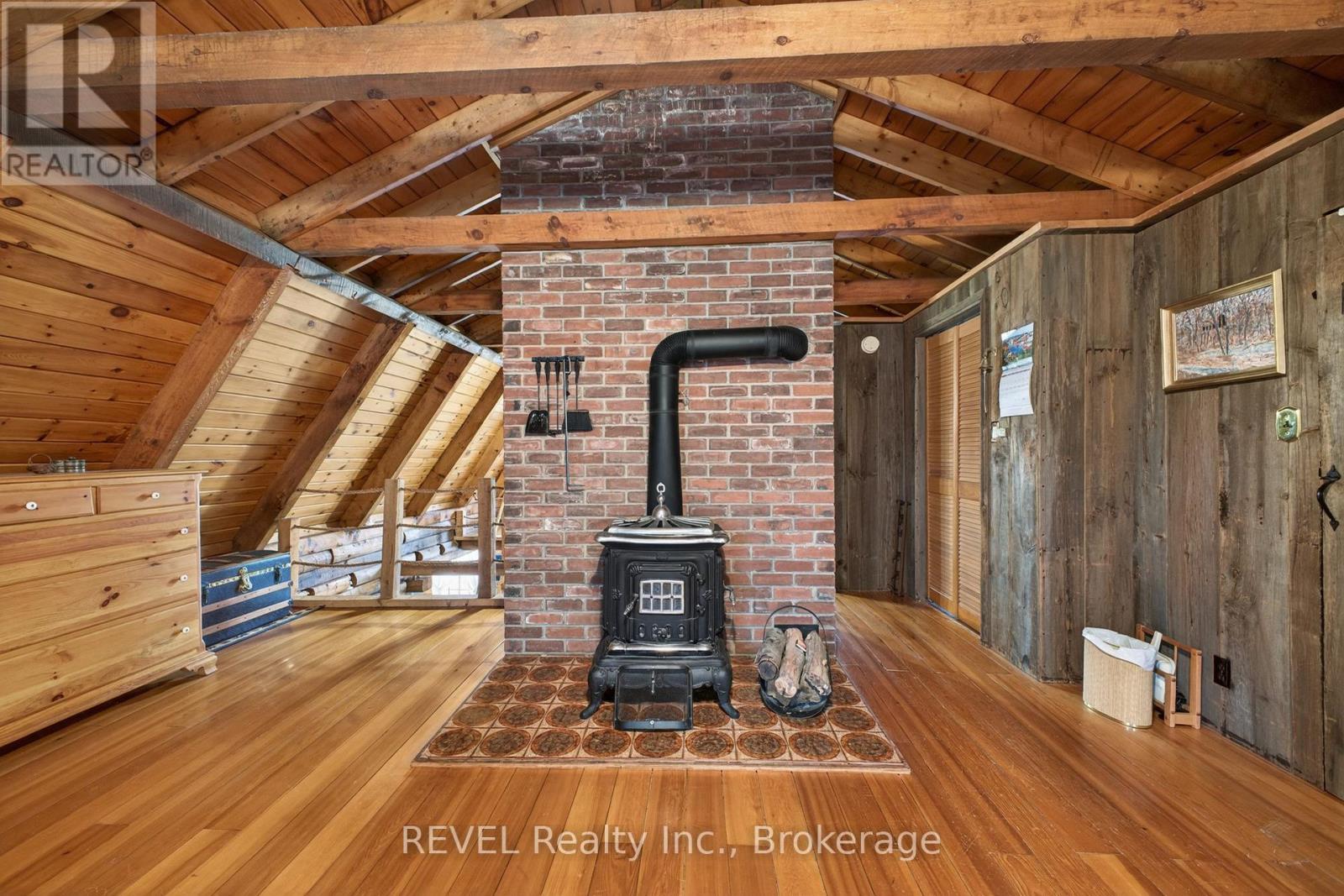 2377 OTT ROAD - 27
