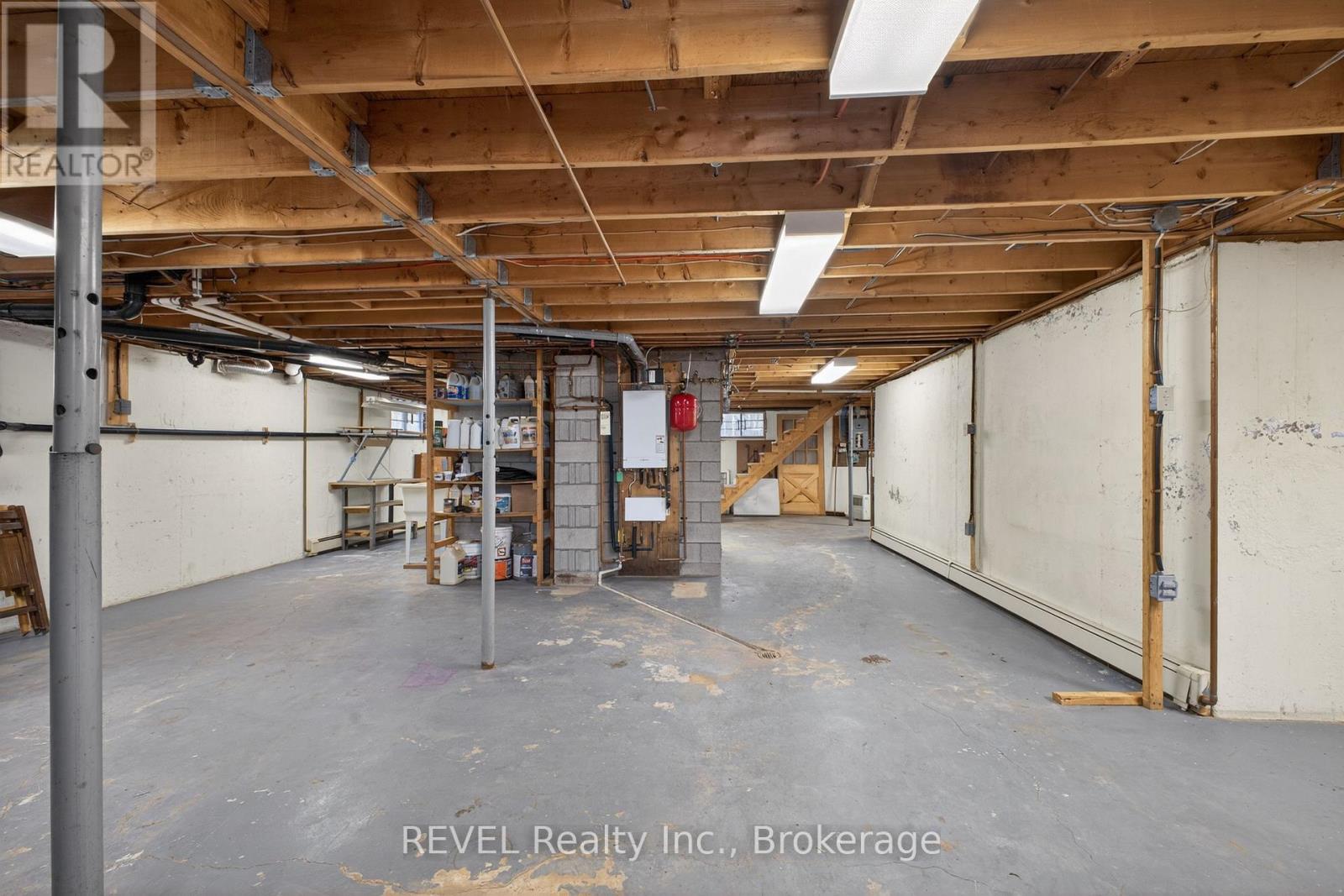 2377 OTT ROAD - 28