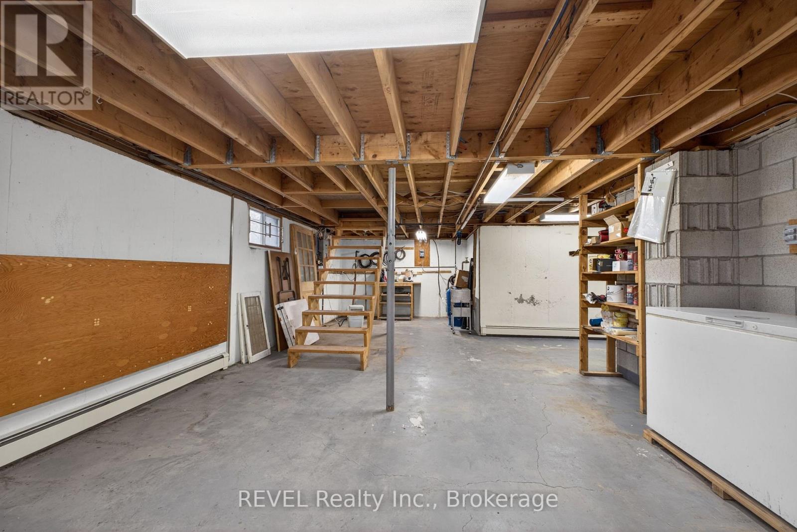 2377 OTT ROAD - 29