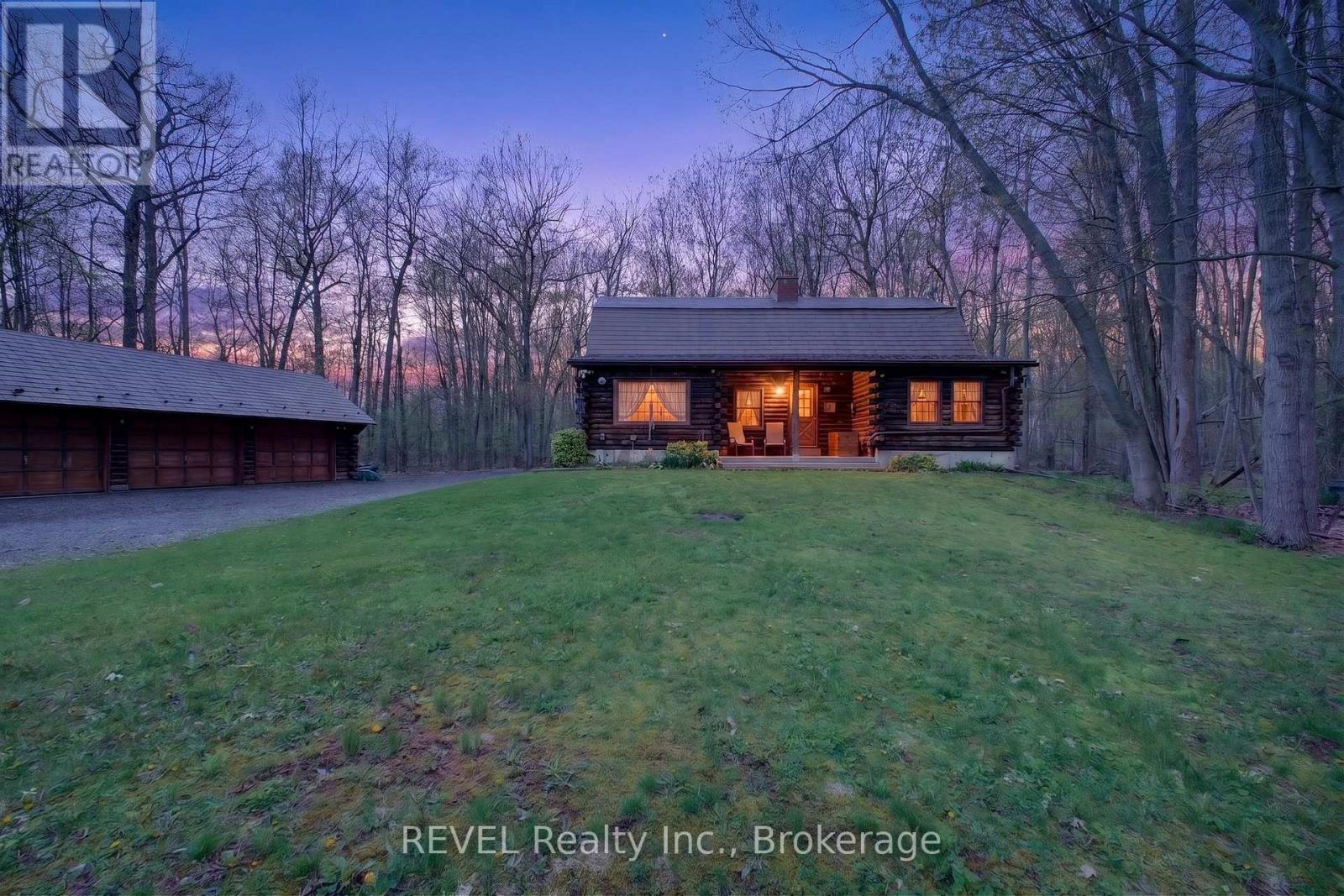 2377 OTT ROAD - 3