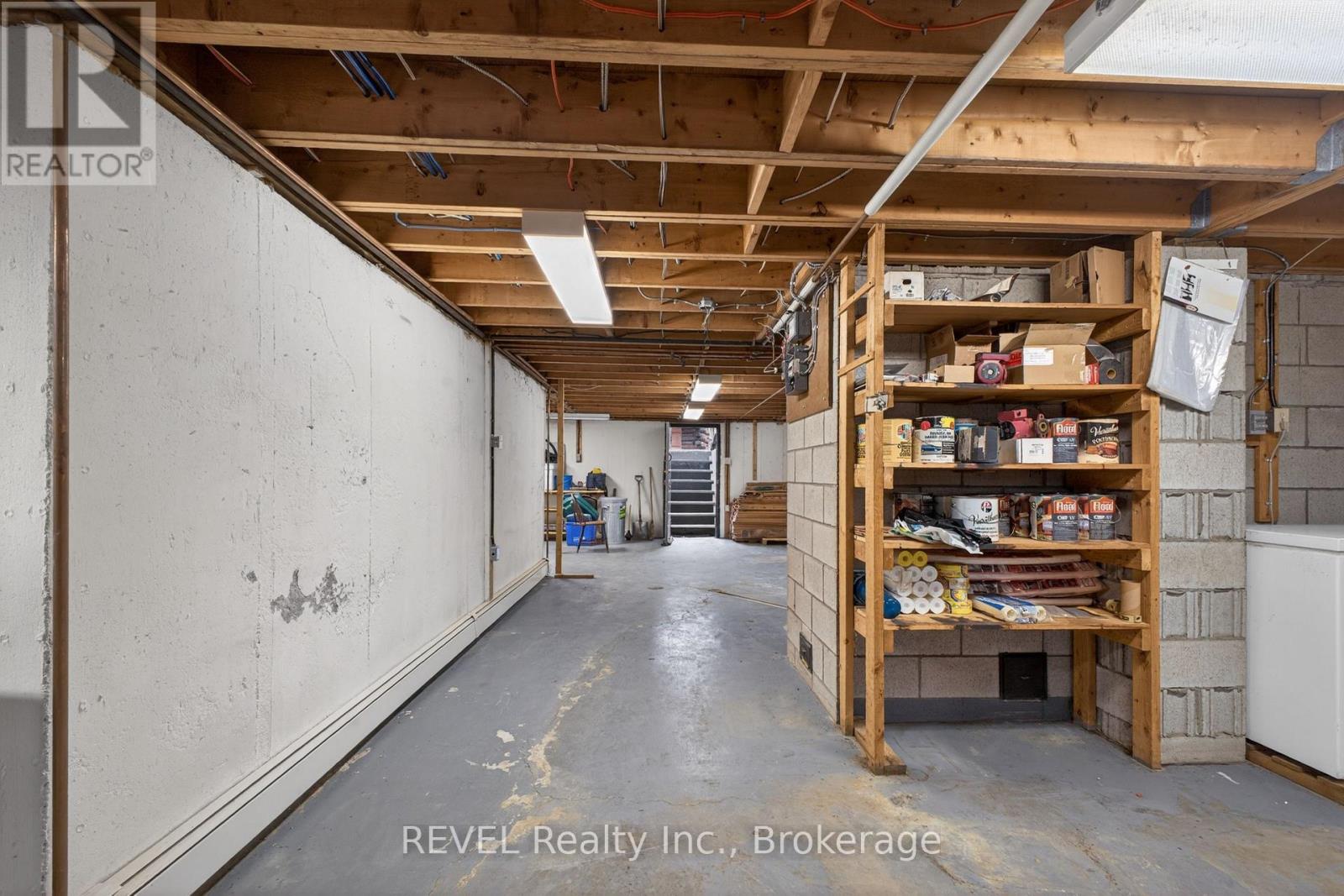 2377 OTT ROAD - 30