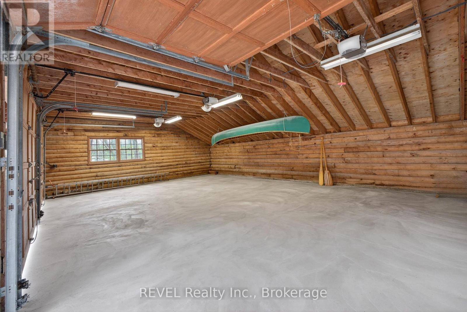 2377 OTT ROAD - 31