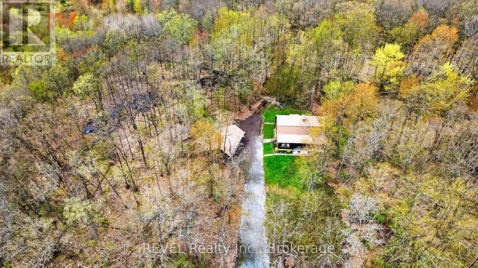2377 OTT ROAD - 32