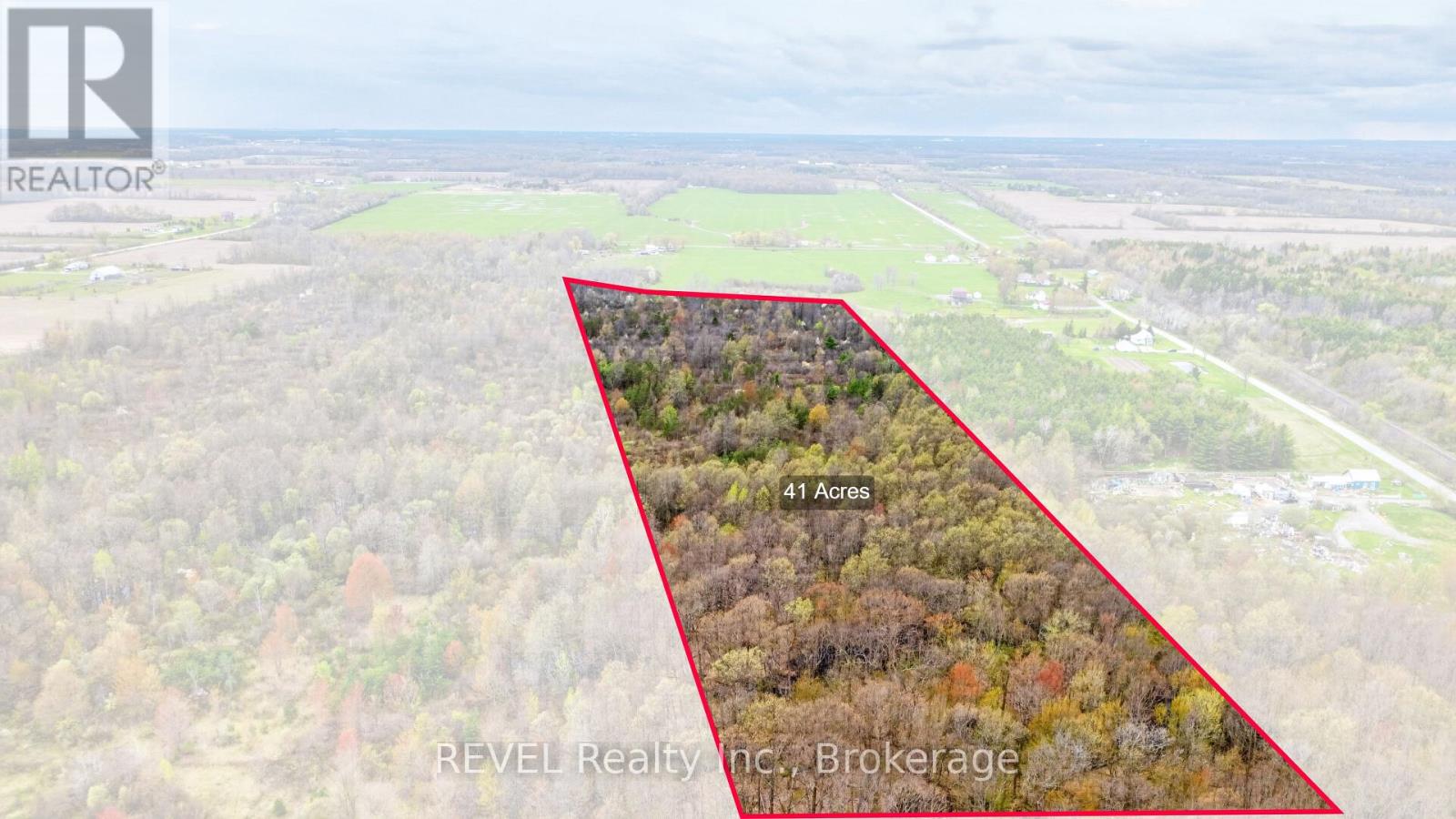 2377 OTT ROAD - 33