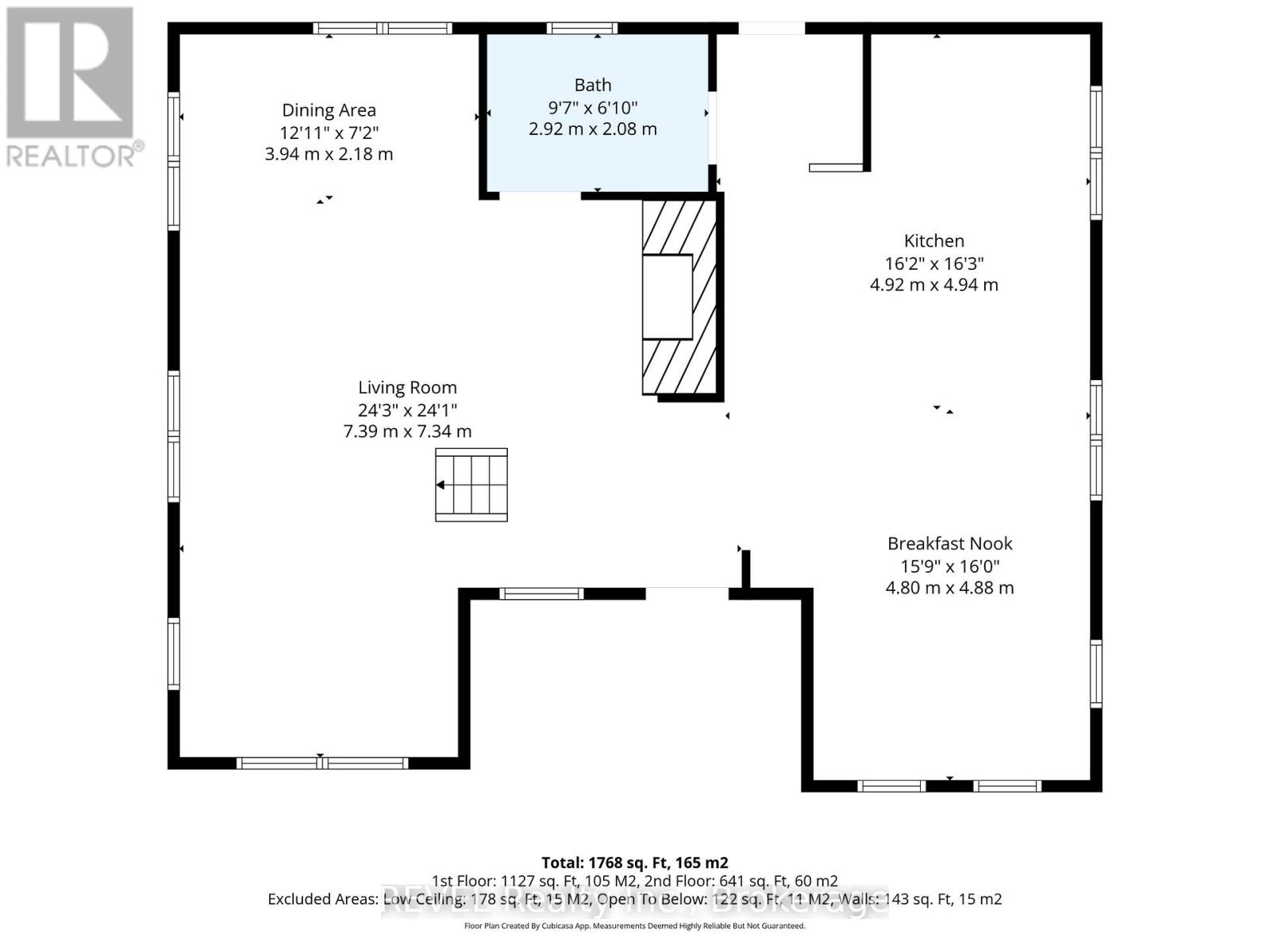 2377 OTT ROAD - 34
