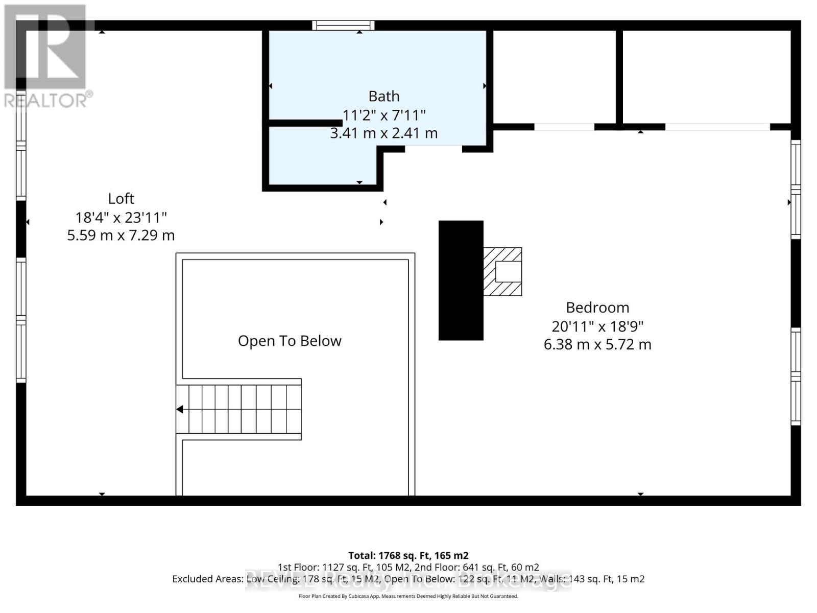 2377 OTT ROAD - 35