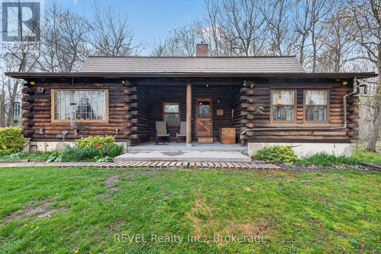 2377 OTT ROAD - 4