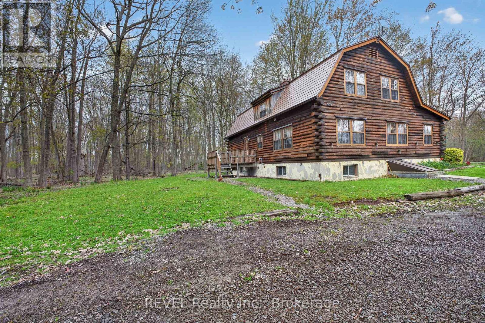 2377 OTT ROAD - 5