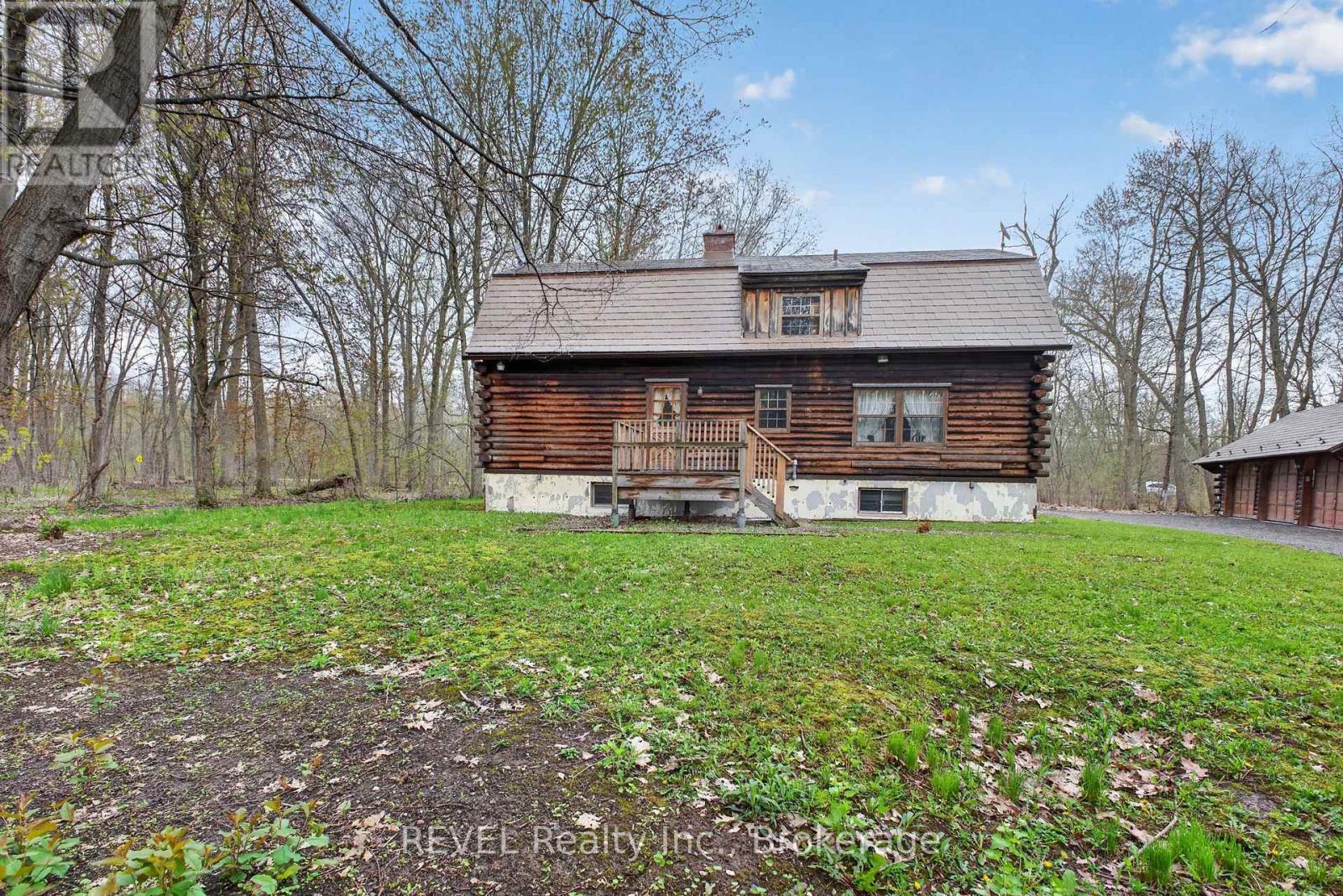 2377 OTT ROAD - 6