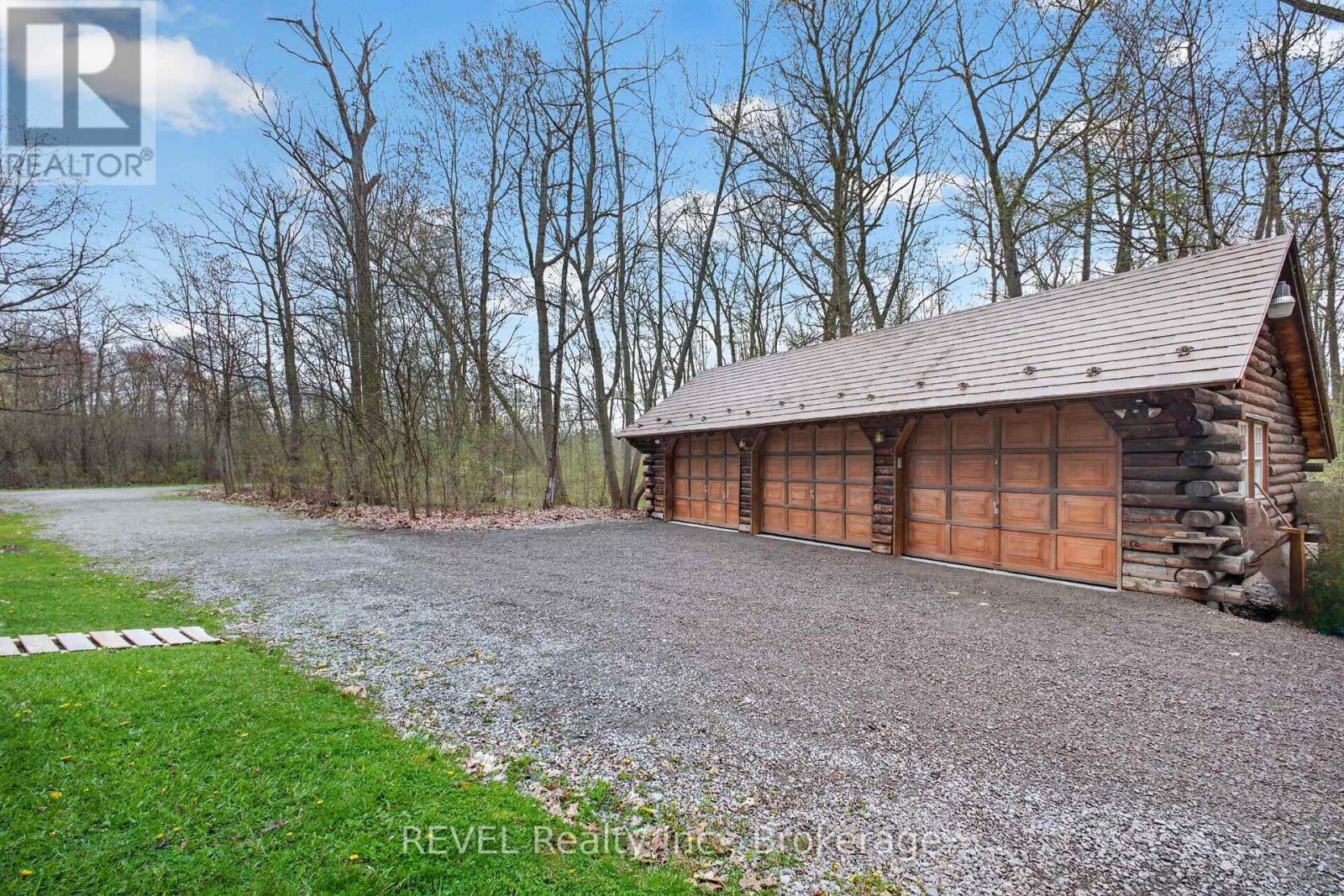 2377 OTT ROAD - 7