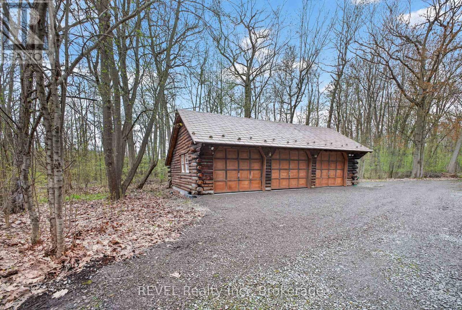 2377 OTT ROAD - 8