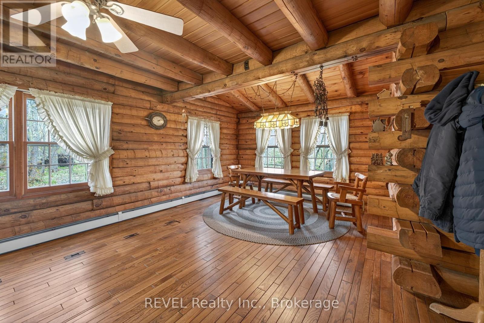 2377 OTT ROAD - 9
