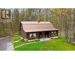 2377 OTT ROAD