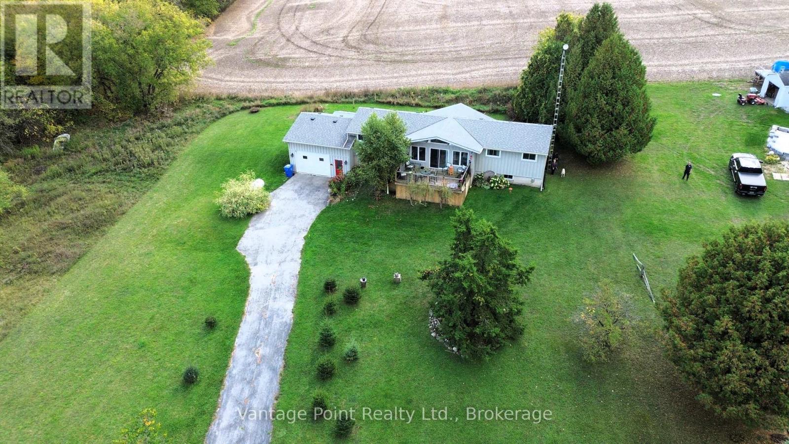 474828 TOWNSEND LAKE ROAD - 2