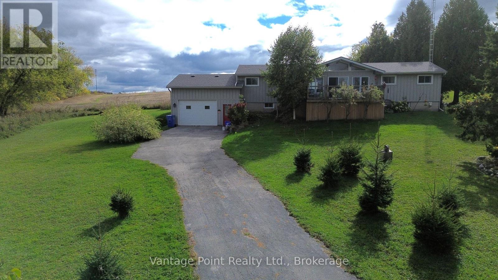 474828 TOWNSEND LAKE ROAD - 37