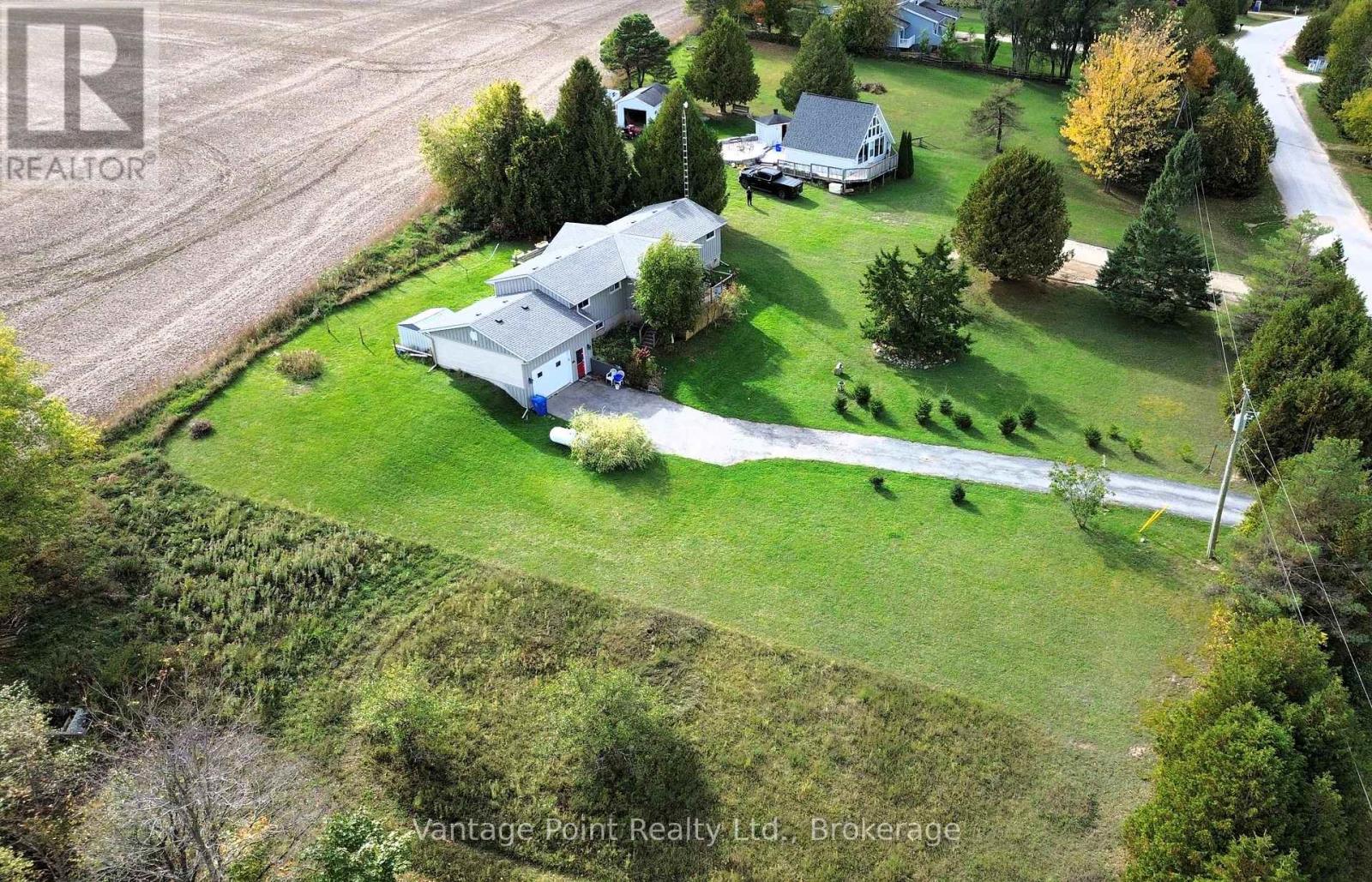 474828 TOWNSEND LAKE ROAD - 3