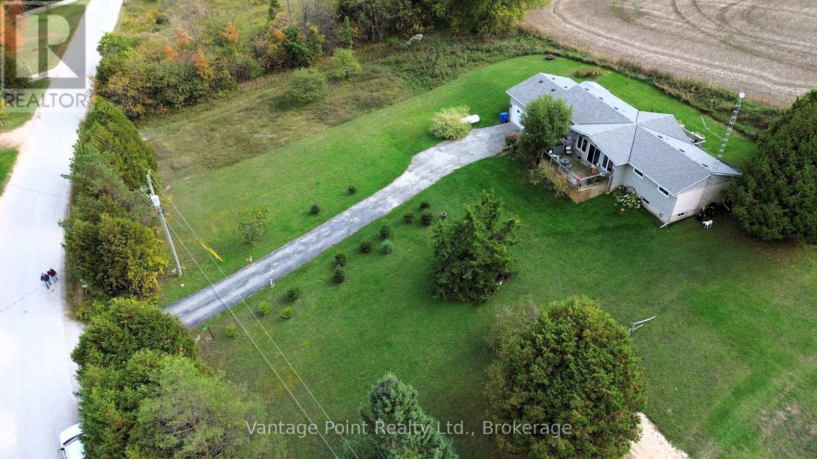 474828 TOWNSEND LAKE ROAD - 36