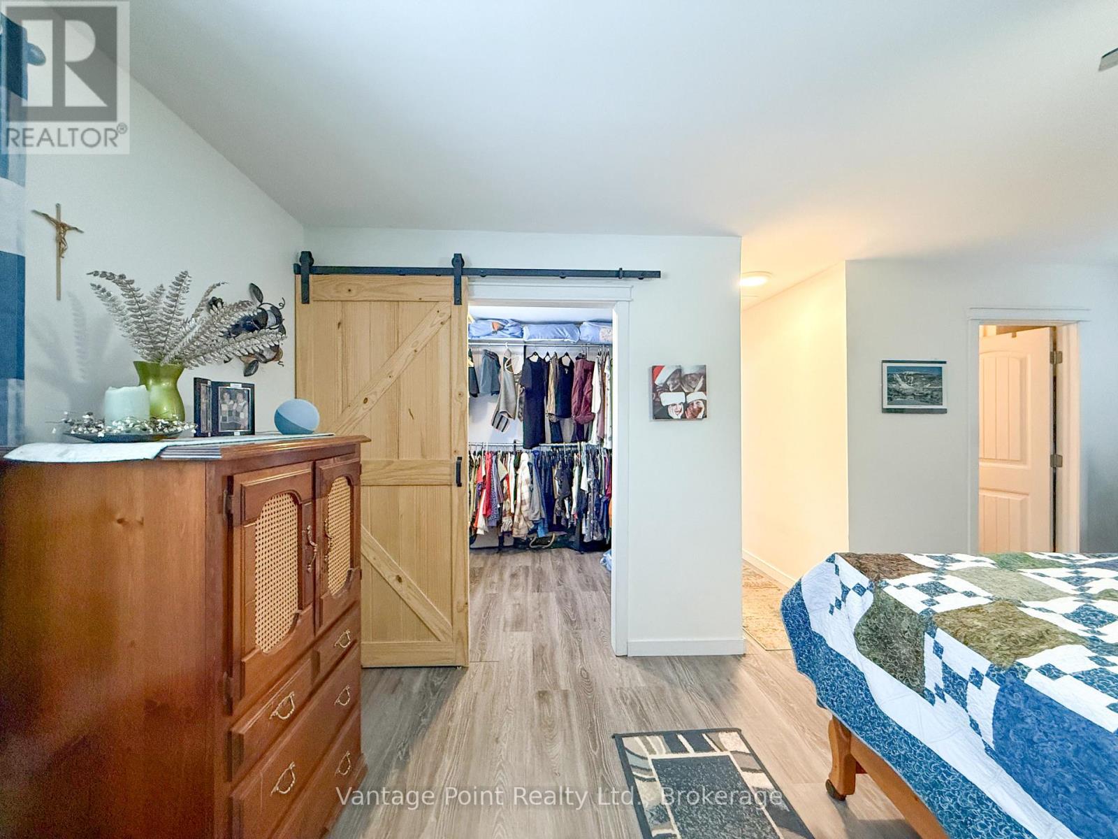 474828 TOWNSEND LAKE ROAD - 21
