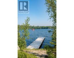 22 Martin Lane, Bonfield, ON P0H1E0 Photo 10