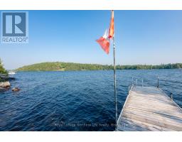 22 Martin Lane, Bonfield, ON P0H1E0 Photo 11