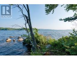 22 Martin Lane, Bonfield, ON P0H1E0 Photo 12