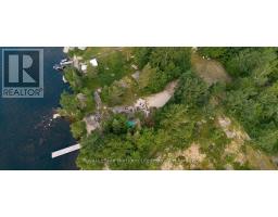 22 Martin Lane, Bonfield, ON P0H1E0 Photo 13
