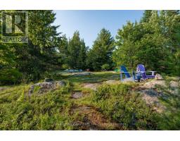 22 Martin Lane, Bonfield, ON P0H1E0 Photo 14