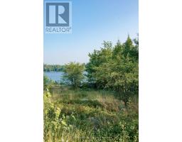 22 Martin Lane, Bonfield, ON P0H1E0 Photo 15