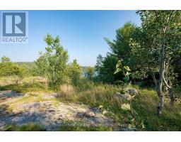 22 Martin Lane, Bonfield, ON P0H1E0 Photo 16