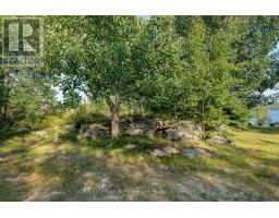 22 Martin Lane, Bonfield, ON P0H1E0 Photo 17