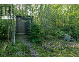 22 Martin Lane, Bonfield, ON P0H1E0 Photo 18