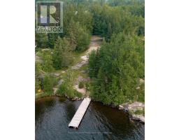 22 Martin Lane, Bonfield, ON P0H1E0 Photo 23
