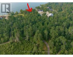 22 Martin Lane, Bonfield, ON P0H1E0 Photo 24
