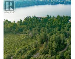 22 Martin Lane, Bonfield, ON P0H1E0 Photo 25