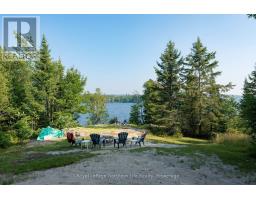22 Martin Lane, Bonfield, ON P0H1E0 Photo 6