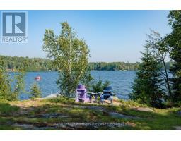 22 Martin Lane, Bonfield, ON P0H1E0 Photo 7