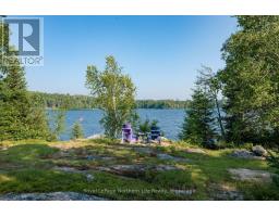 22 Martin Lane, Bonfield, ON P0H1E0 Photo 8