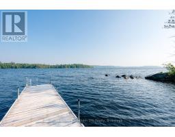22 Martin Lane, Bonfield, ON P0H1E0 Photo 9