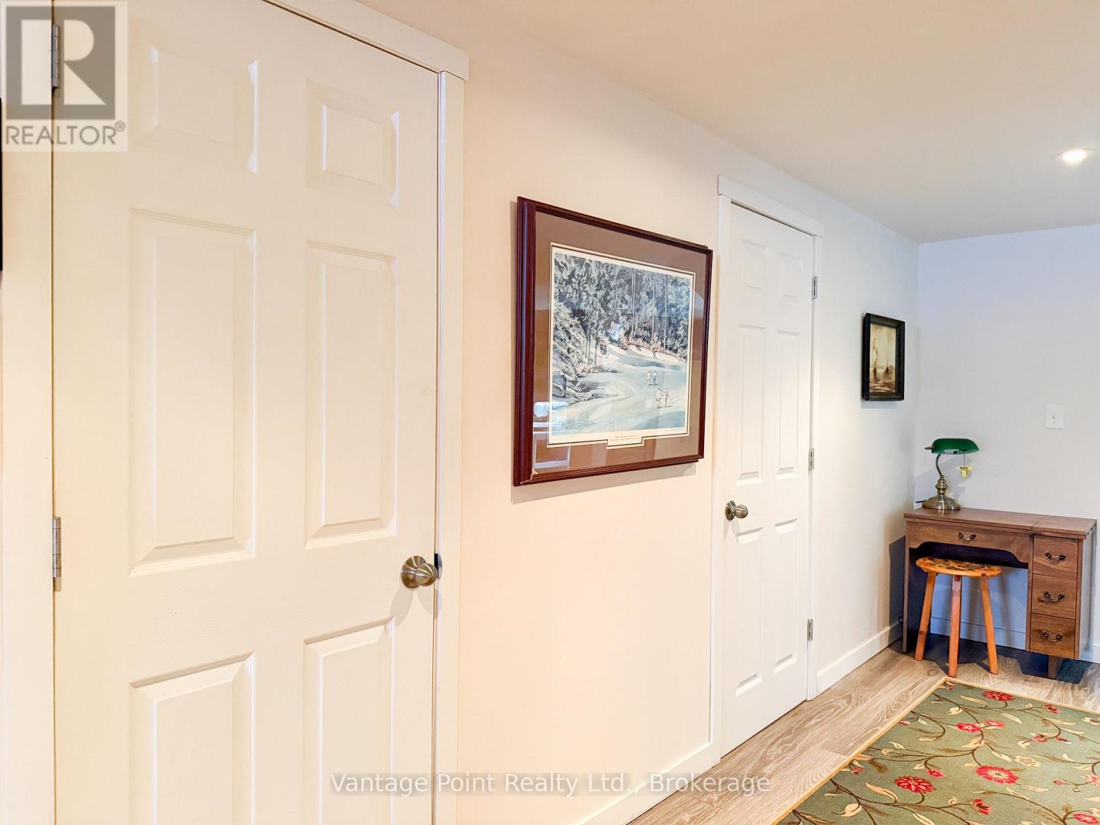 474828 TOWNSEND LAKE ROAD - 30