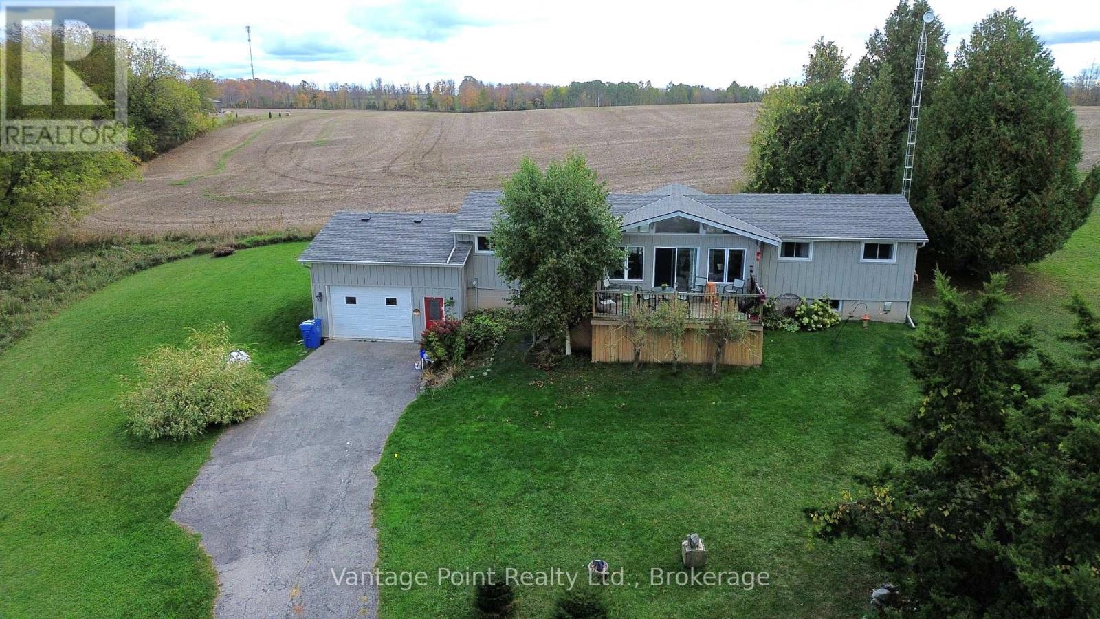 474828 TOWNSEND LAKE ROAD - 38