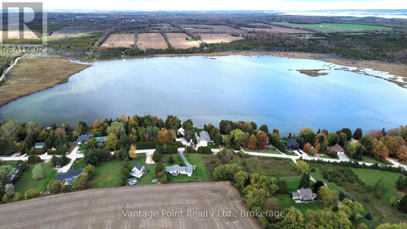 474828 TOWNSEND LAKE ROAD - 5
