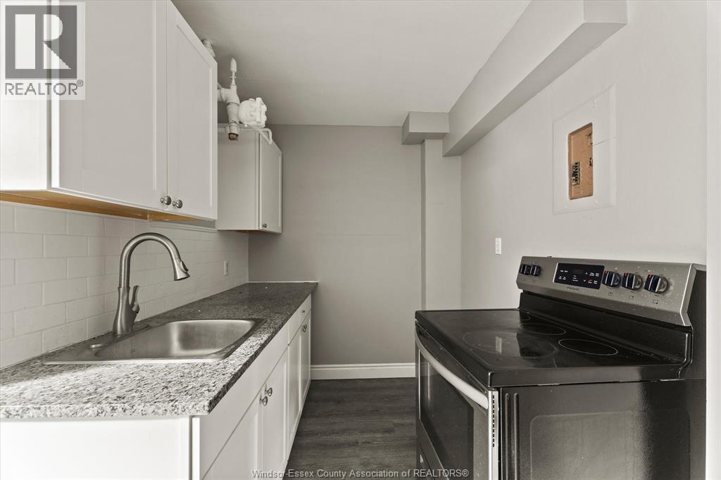581 CATARAQUI STREET, Windsor, Ontario, N9A3P2 — Photo 13