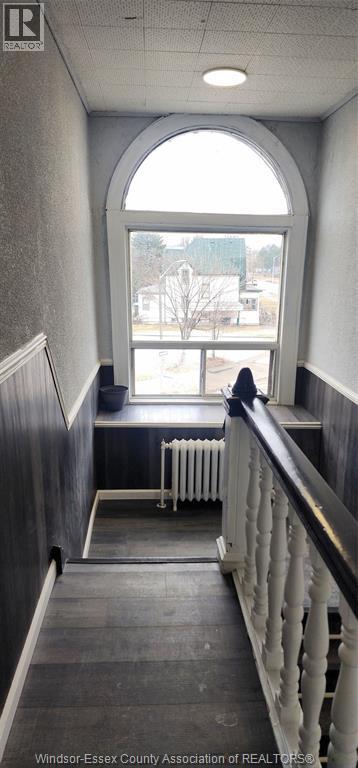581 CATARAQUI STREET, Windsor, Ontario, N9A3P2 — Photo 17