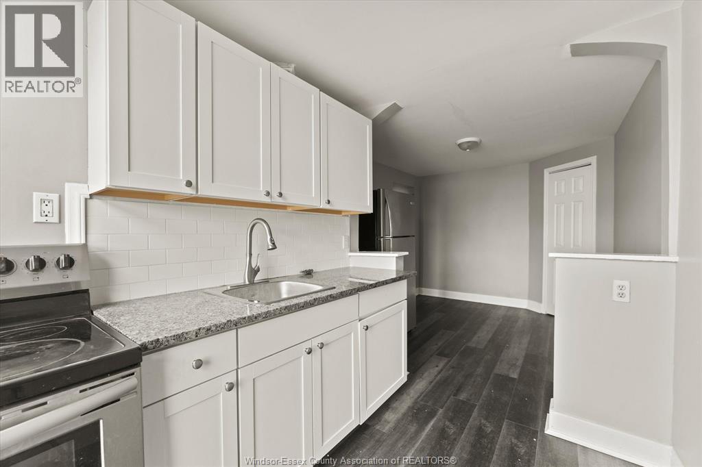 581 CATARAQUI STREET, Windsor, Ontario, N9A3P2 — Photo 22