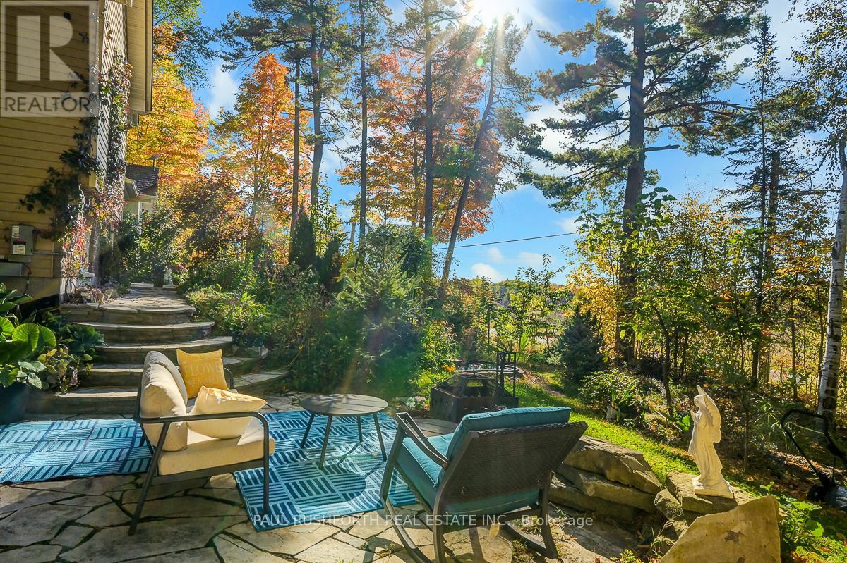 712 FLAT RAPIDS ROAD - 43