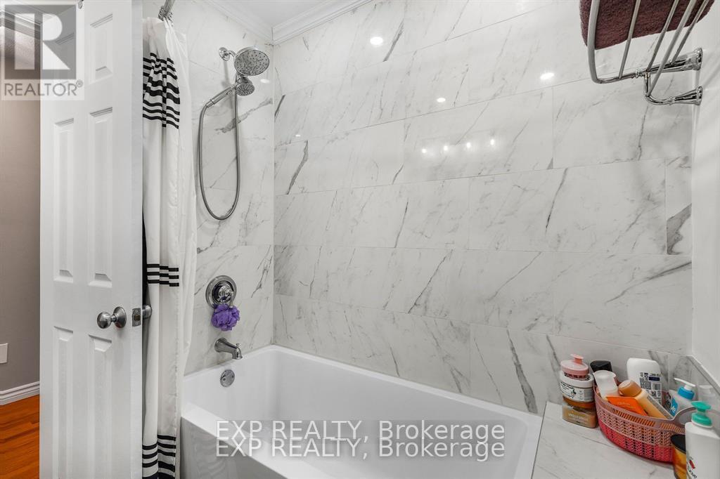 564 DU GOLF ROAD - 16