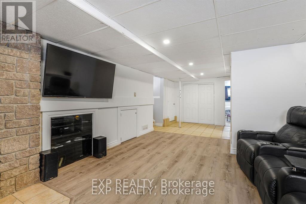 564 DU GOLF ROAD - 20